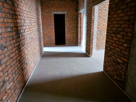 квартира за адресою Київ, Краківська вул., 4-Б