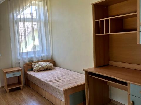 дом по адресу Соснова, 10