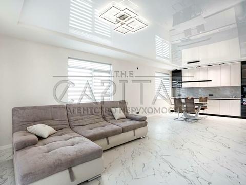 будинок за адресою Бориспільський