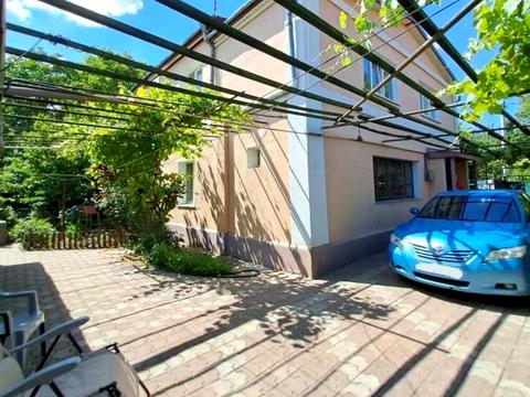 будинок за адресою Сосюри вул., 41