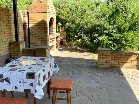 будинок за адресою провулок Зарічний