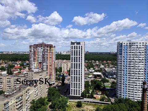 квартира за адресою Вірменська вул., 6
