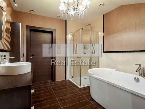 будинок за адресою 126-та Садова вул.