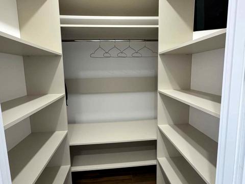 квартира по адресу Запорожское шоссе, 32д