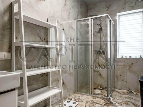 дом по адресу Київська