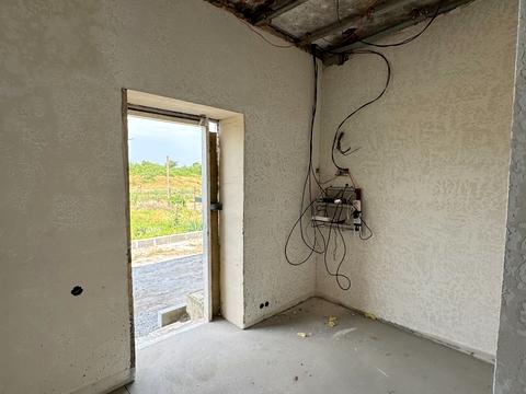 дом по адресу с. Прилиманское, Нижня