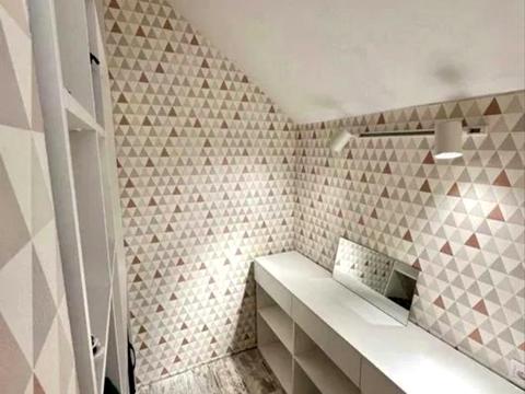 квартира за адресою Стрийська вул., 111