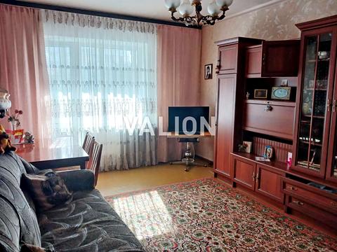 квартира за адресою Приозерна вул., 12-А