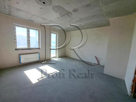 квартира за адресою Васильківська вул., 37-Г