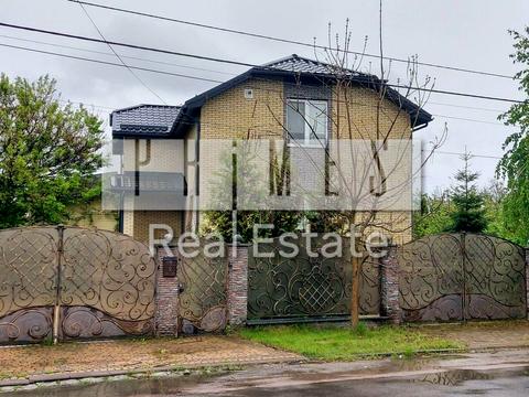 будинок за адресою Енергетиків вул.