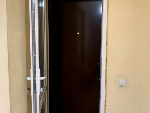 квартира за адресою Вільхова вул., 17