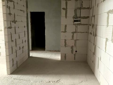 квартира по адресу Свободи ул., 12а