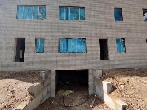 дом по адресу Киево-Мироцкая ул., 123-Н