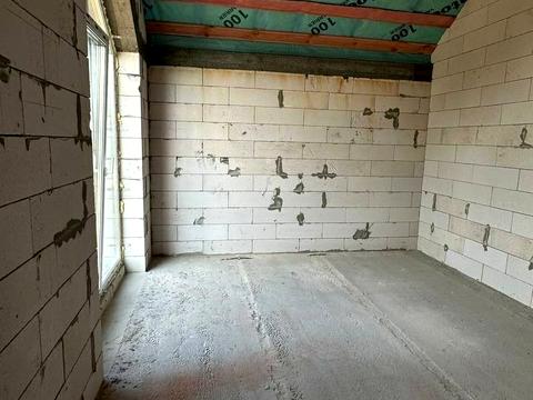 будинок за адресою Ірпінь, Василя Стуса вул. (Пушкінська)