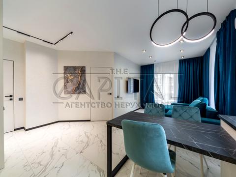 квартира за адресою мак, 28К