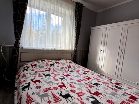 будинок за адресою Миколи Сингаївського вул. (Ново-Оскольська)