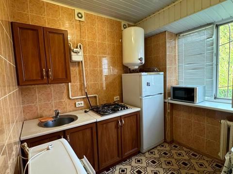 квартира за адресою Січових Стрільців вул. (Артема), 89