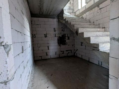 будинок за адресою Незалежності