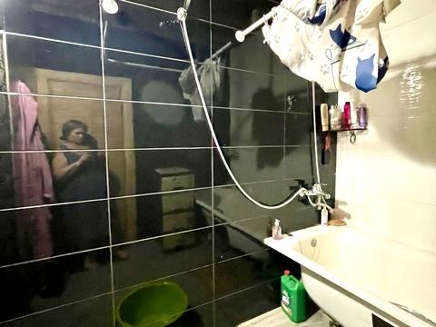 будинок за адресою Дмитра Яворницького вул., 89