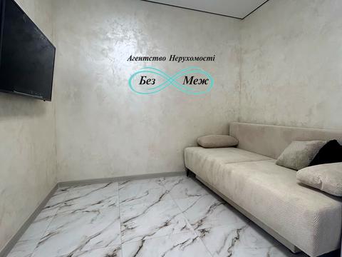 квартира за адресою Святошинська вул., 56
