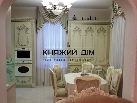 будинок за адресою Козацька вул.