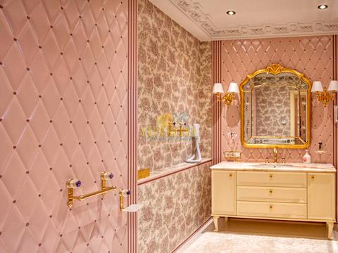 будинок за адресою Боровкова вул.