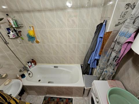 квартира за адресою Полярна вул., 8-Е