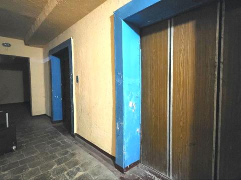 квартира за адресою Познанська вул., 2