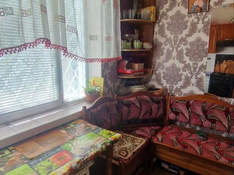 квартира за адресою Бучми вул. (Командарма Уборевича), 50