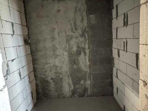 квартира за адресою Причальна вул., 12