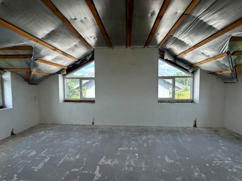 дом по адресу Яблоньская ул. (Кирова), 39/Л