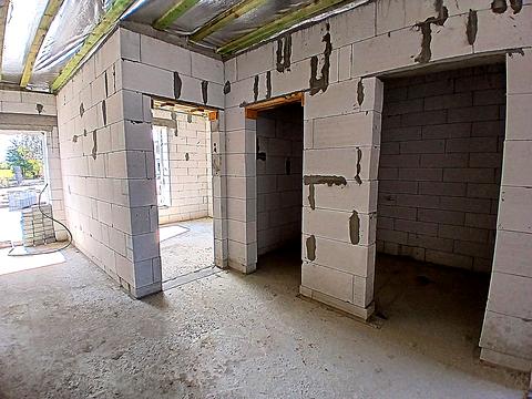 будинок за адресою Бориса Лятошинського вул. (1 Травня)