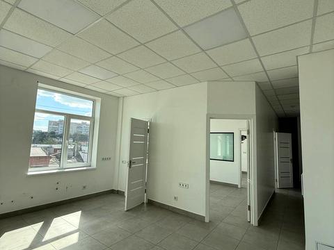 коммерческая по адресу Проскуровская ул., 74а