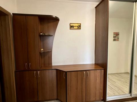квартира за адресою Незалежності просп., 110