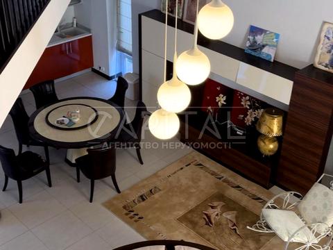 будинок за адресою смт. Козин, Старокиївська вул.