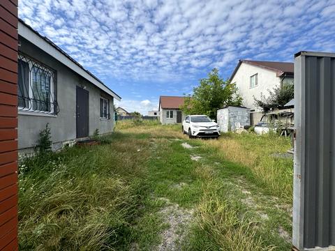 будинок за адресою Степова