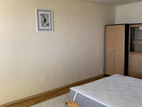 квартира за адресою Сонячна Набережна вул. (Маршала Малиновського), 34