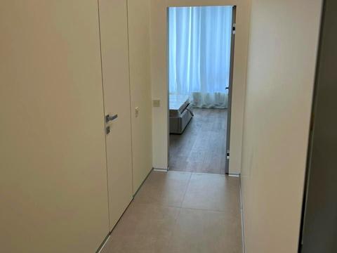 квартира по адресу Гарета Джонса ул. (Сімʼї Хохлових), 8