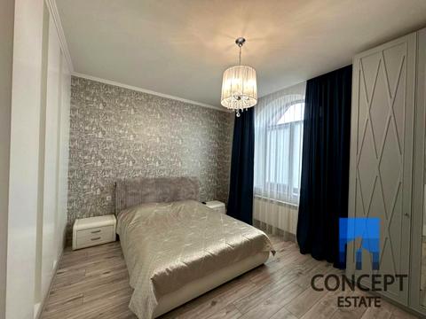 будинок за адресою Кінноспортивна вул., 31