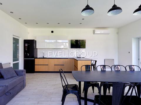 будинок за адресою Вулиця Ясна