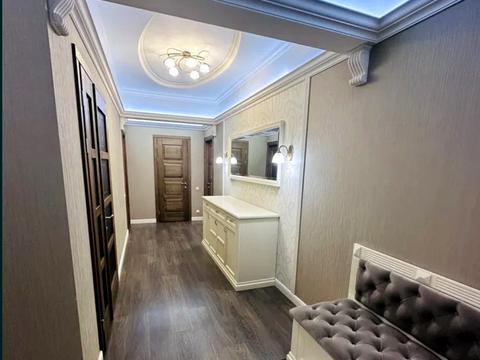 квартира за адресою Незалежності вул., 11