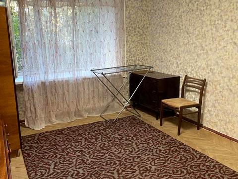 квартира по адресу Милютенко ул., 28-А