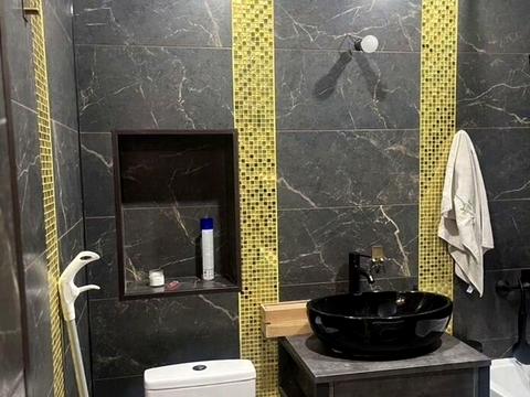 квартира за адресою Балківська вул., 139