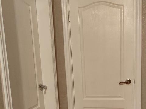 квартира за адресою Червоної Калини просп. (Володимира Маяковського), 68