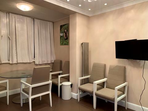 квартира за адресою Голосіївський просп. (40-річчя Жовтня), 30-Б