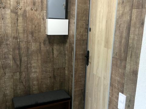 квартира за адресою Науки просп., 42/1к15