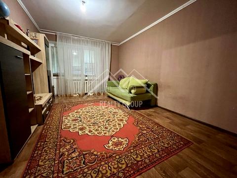 квартира по адресу Кропивницкого ул., 97