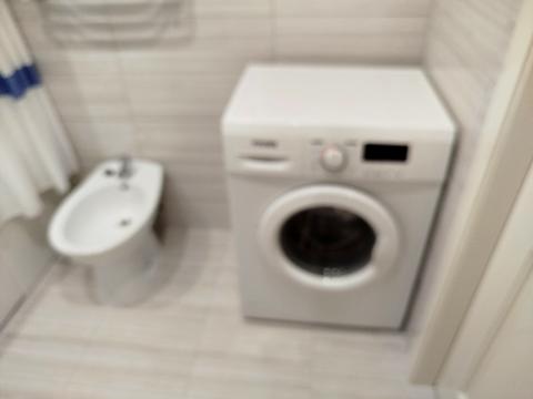 квартира по адресу Троллейбусная ул., 4-В