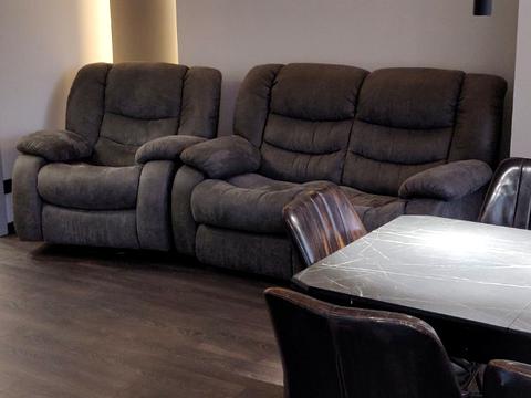квартира за адресою Академіка Вернадського бульв., 85