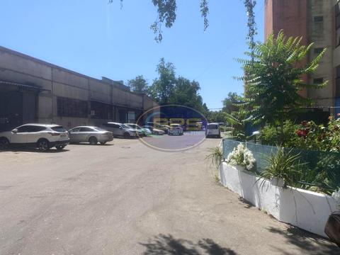 комерційна за адресою Церковна вул., 19